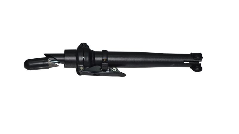 DİREKSİYON BORUSU (RSII PRO)